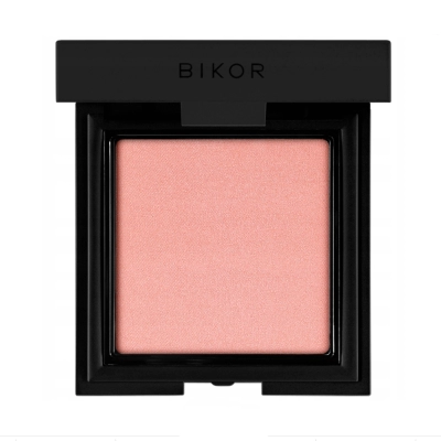 BIKOR Como Blush Satined N°5 Sunrise Róż Do Policzków